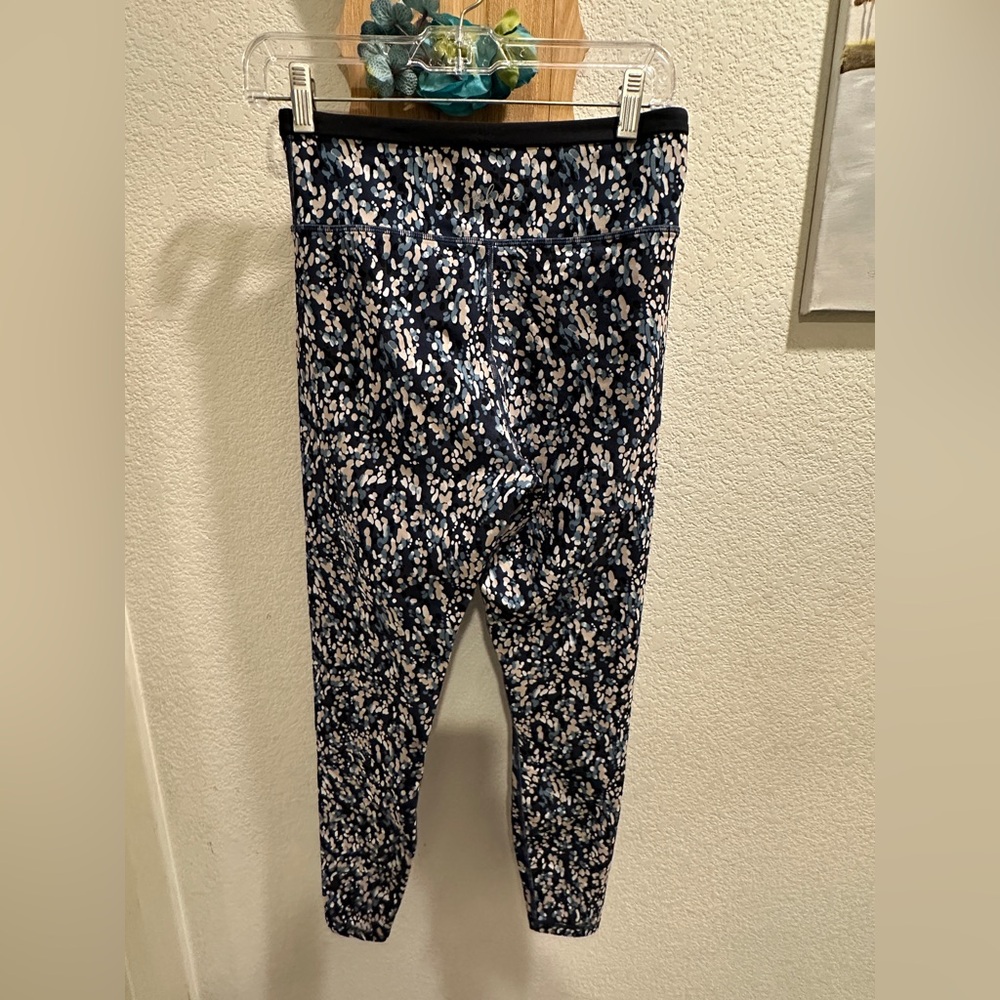 Calme by Johnny Was Leggings - Picture 2 of 6